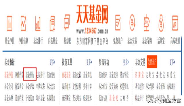 基金百度指数在线查询（百度指数在线查询工具）