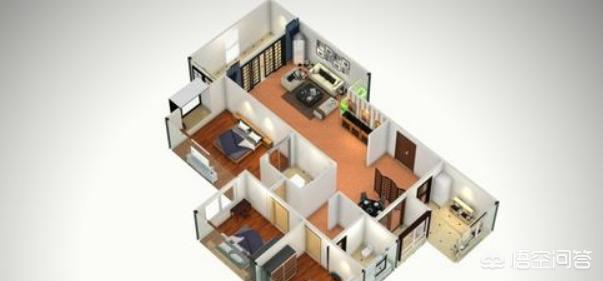 房屋设计软件app哪个好（房间设计软件）