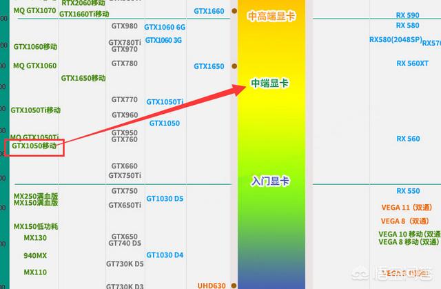 联想小新笔记本怎么样（联想的笔记本怎么样）