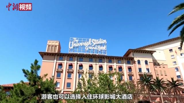 北京旅游公司联系电话（北京旅游公司）