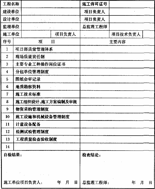 验收规范GB50300（验收规范gb503002013）