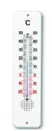 温度湿度计（相对湿度表）