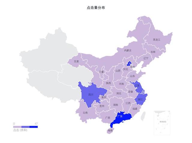 seo的数据监控与分析包括（seo数据监控与分析包括）