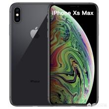 iphone手机价格（iphone手机报价）