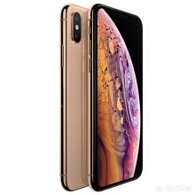 iphone手机价格（iphone手机报价）