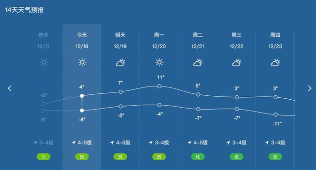 山海关在哪个省的什么位置（山海关在哪个省）