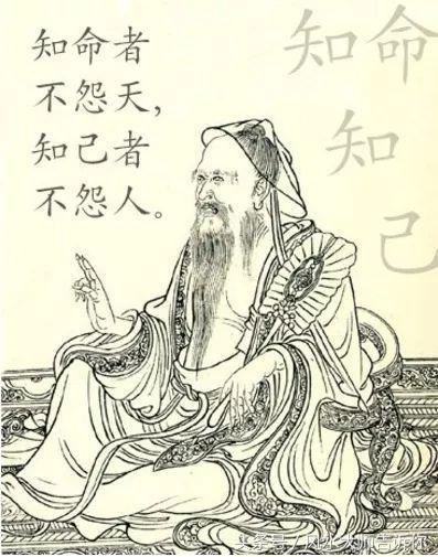 麻衣神相手相图解（麻衣神相手相）