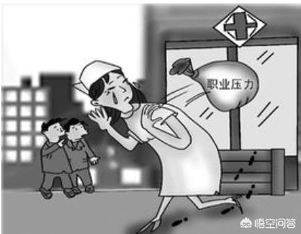 安排部署可以连用吗（安排部署）