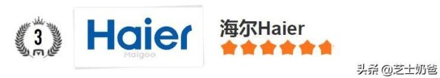 中国液晶电视十大品牌（中国液晶电视排行榜）