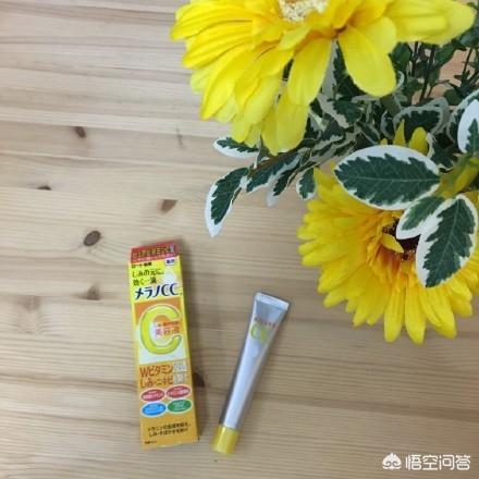 有什么好用的美白产品（最好美白产品）