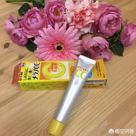 有什么好用的美白产品（最好美白产品）