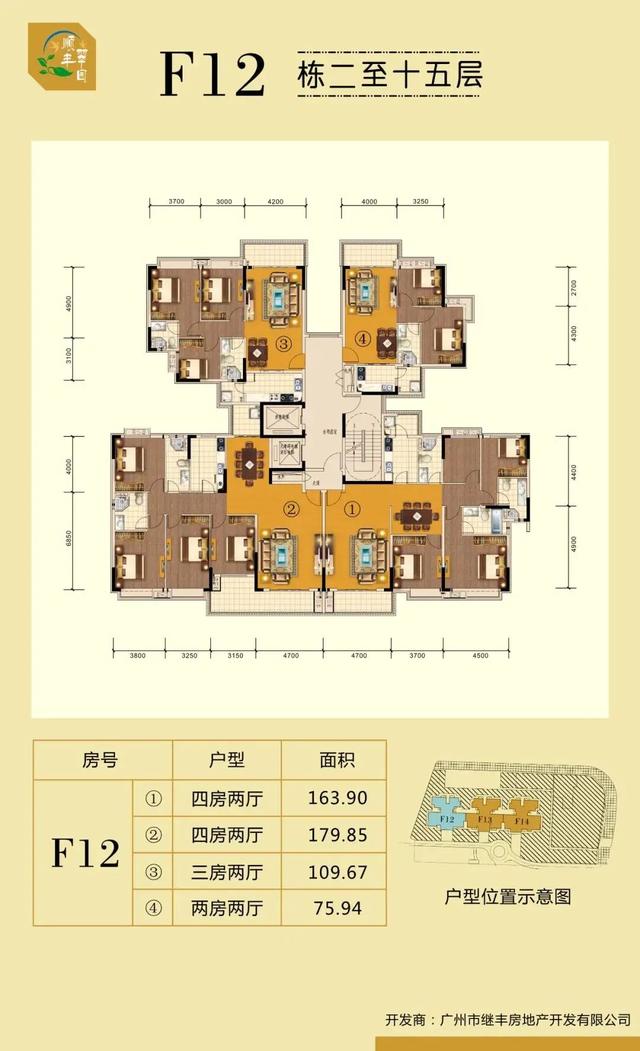 广州顺丰快递价格表图（广州顺丰快递价格表）