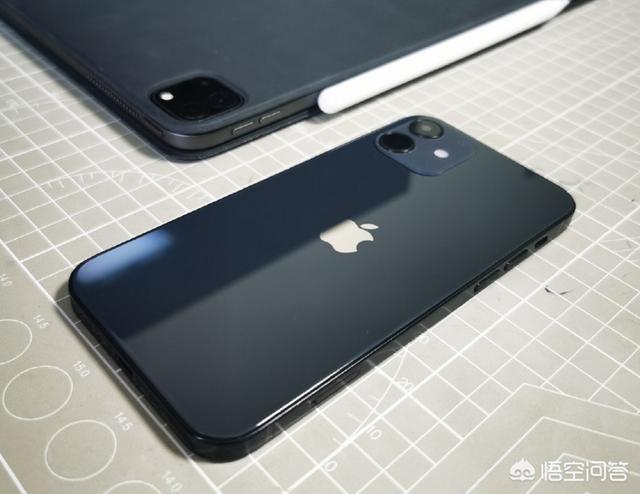 iphone5s发布会中文字幕（ipad5发布会中文字幕）
