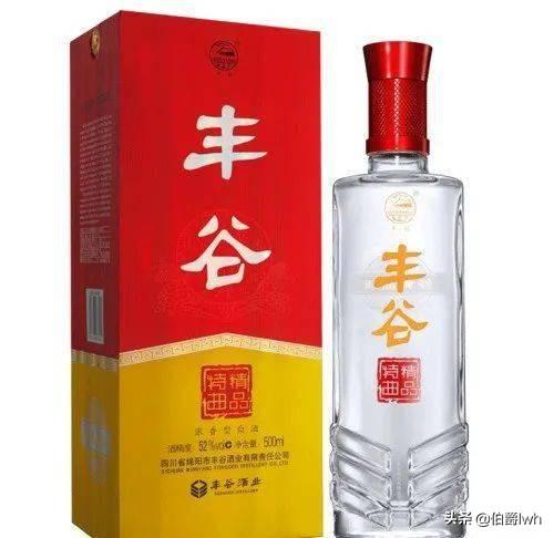 百年老店酒52度的价格（百年老店酒价格）