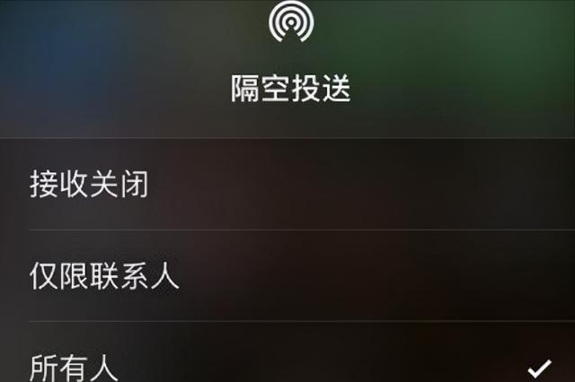 itunes同步音乐到手机不用数据线（itunes同步音乐到手机一直显示备份）