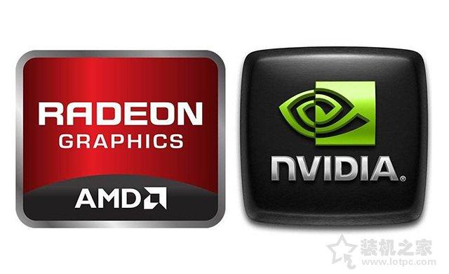 nvidia显卡性能排名（nvidia显卡排名）