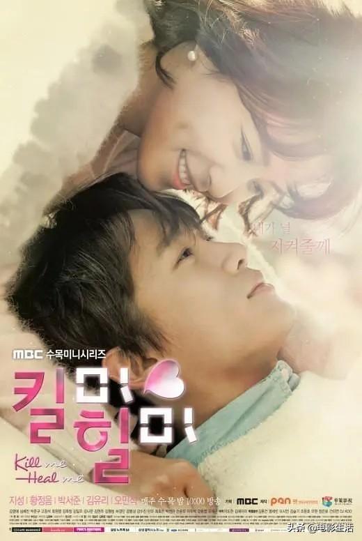 韩国高分爱情电影（2012韩国爱情电影）