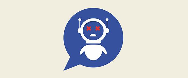 人工智能聊天app（智能聊天机器人app）