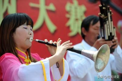 传奇今生加盟条件（膜法传奇加盟条件）