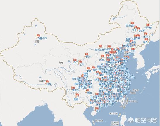 地下城账号金库升级列表2021（地下城账号金库升级列表2020）