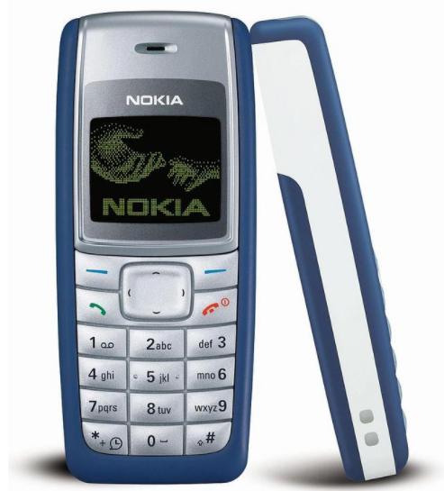 诺基亚5230手机图片（诺基亚520手机图片）