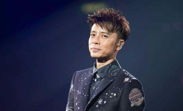 华语男歌手列表（澳门男歌手列表）