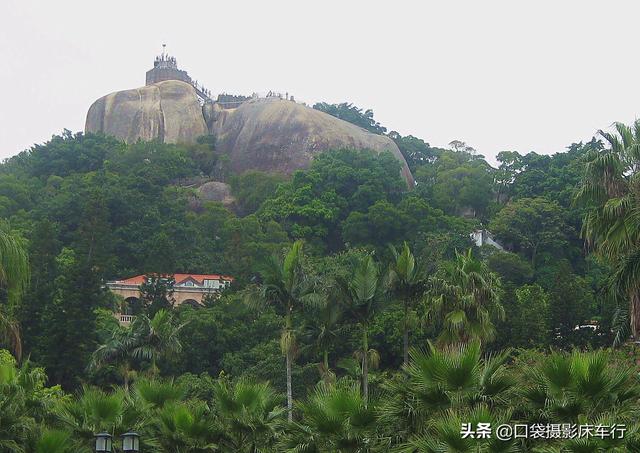 郑州旅游路线图手绘（广州旅游路线图手绘）