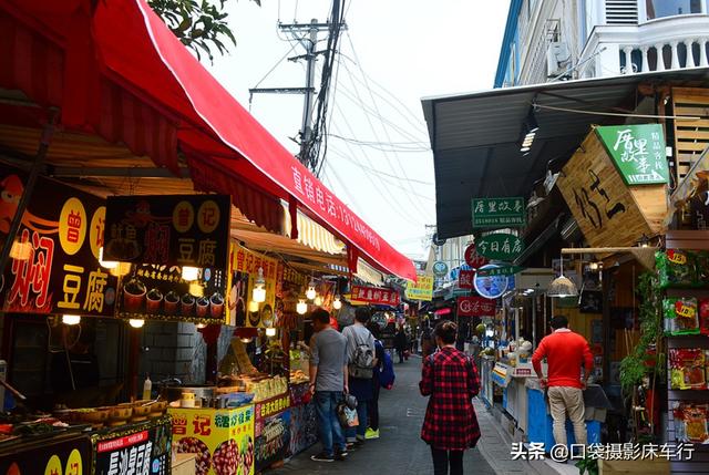 郑州旅游路线图手绘（广州旅游路线图手绘）