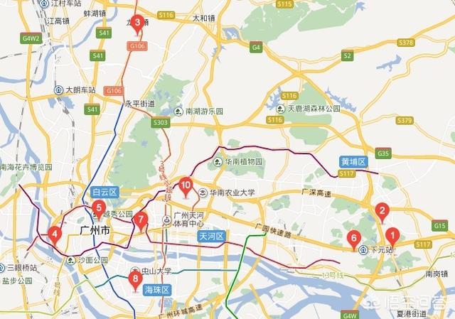 地下城账号金库升级列表2021（地下城账号金库升级列表2020）