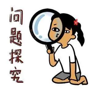 车厘子xl级是什么意思（r级是什么意思）