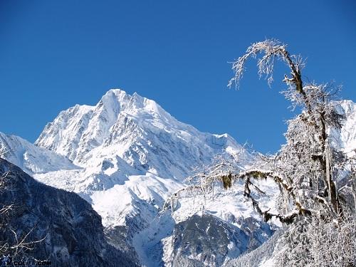 成都耍的地方有哪些地方（成都耍雪有哪些地方）