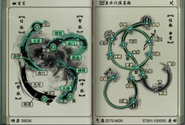 魔兽转阵营任务重置（魔兽日常任务重置时间）