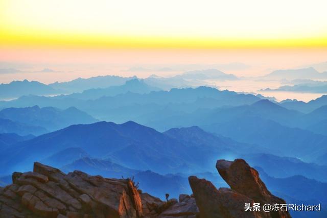 北京的风景名胜介绍（北京风景名胜介绍视频）