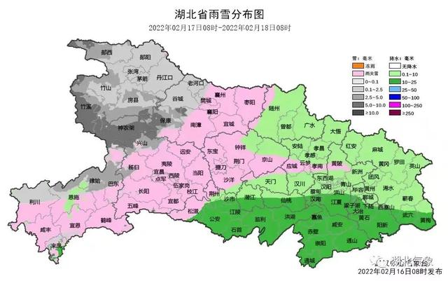 包头人际网络营销2900（人际网络营销2900叫什么平台）