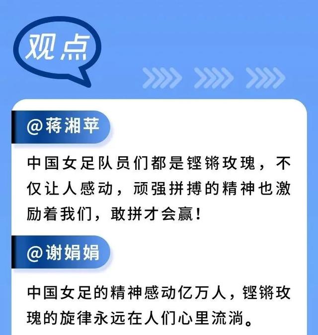 包头人际网络营销2900（人际网络营销2900叫什么平台）