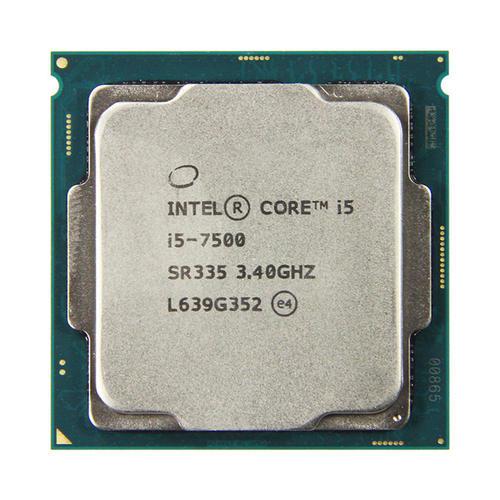 i57500报价（三星7500报价）