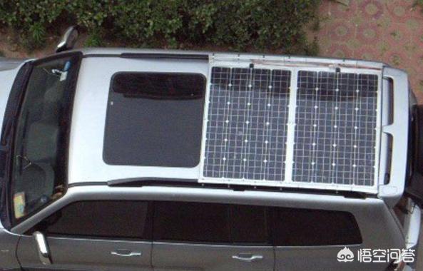 太阳能电动汽车价格及图片大全（太阳能电动车价格及图片大全）