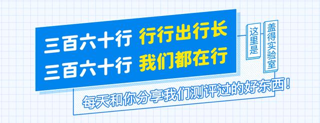 爱得利奶瓶是好品牌吗（爱得利硅胶奶瓶好吗）