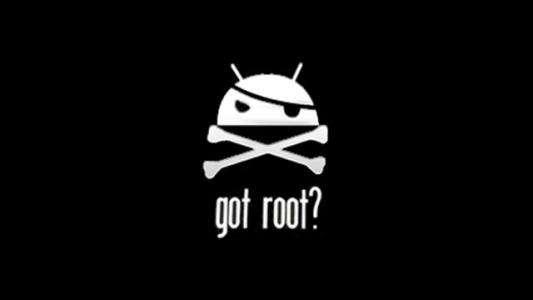 手机怎么获取root权限（怎样获得root权限）