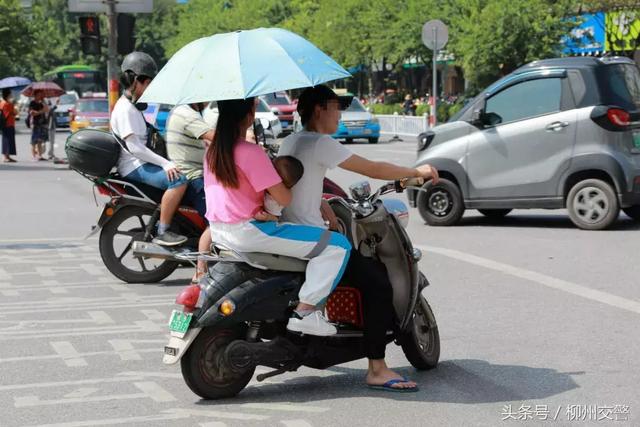 电驴手机怎么用（电驴怎么用啊）