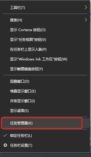 电脑开机启动项在哪里设置运行（电脑开机启动项在哪里设置关闭）