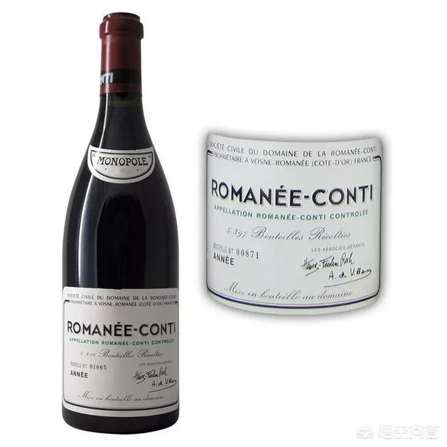 法国拉图干红葡萄酒价格（法国拉菲葡萄酒）