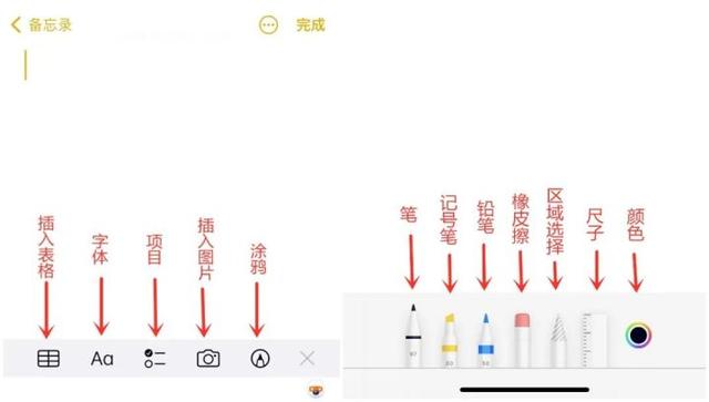 iphone浏览器搜索栏在下面（iphone搜索栏在下面）