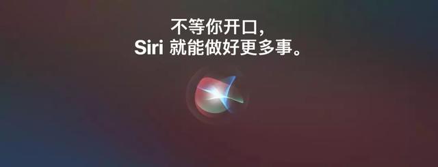 iphone浏览器搜索栏在下面（iphone搜索栏在下面）