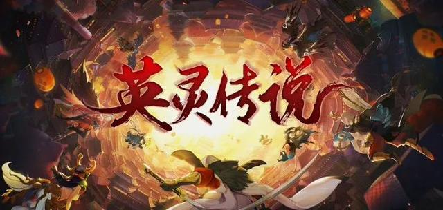 魔兽RPG地图包（魔兽rpg地图包全集下载）