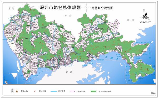 北京手机报价行情网（深圳手机报价行情网）