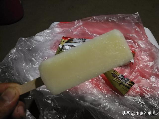 最好吃的雪糕十大排名（雪糕品牌排行）