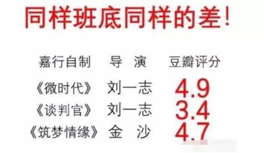 迅雷7崩溃了很抱歉（迅雷崩溃了,很抱歉）