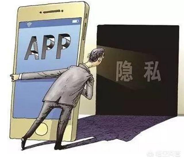 更新agps是什么意思（agps定位是什么意思）