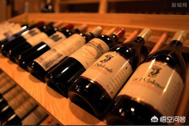 法国拉菲红酒价格表2016进口原瓶（法国拉菲红酒价格表2019进口原瓶）